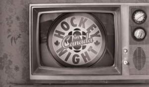 hnic-logoII