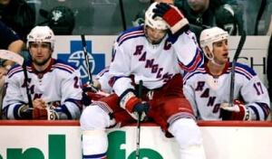 jagr-jaromir-392-cp-080427