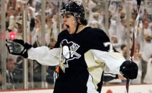 392malkin_evgeni080509ap