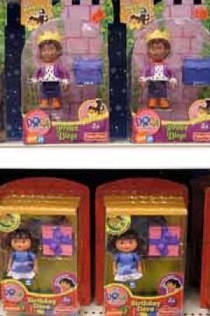 fisherprice-cp-3381037