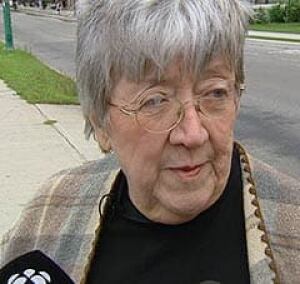 huges-lesley-cbc-080926