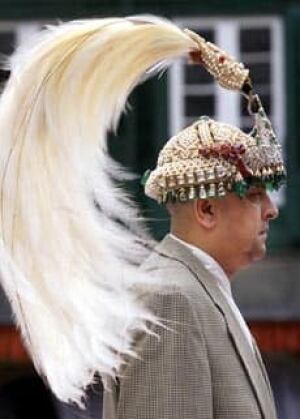 nepal-hat-cp-4934142