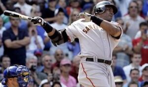 bonds-barry-392-cp-070719