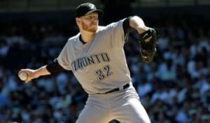 halladay-r-ap-080831-392