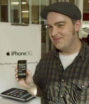 iphone-cp-080456