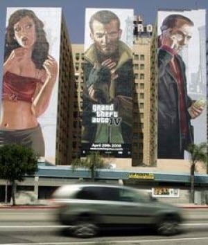 grandtheftauto-cp-4748468