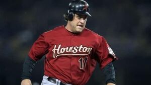 berkman-lance-xl-080509gett