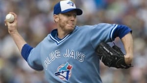 halladay-xl-080711cp