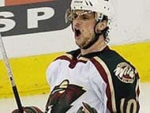 gaborik-marian070214-cp