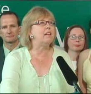 may-canelex-090708