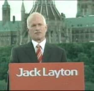 layton-canelex-090708