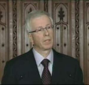 dion-canelex090708