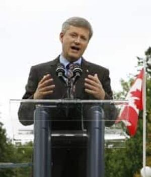 harper-canelex-5463746