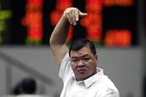 manila-trader-cp-240-560331
