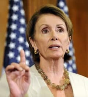 pelosi-cp-5606344