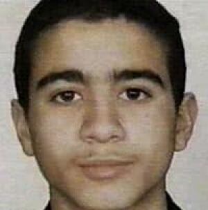 khadr_omar-cp-file