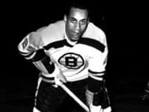 oree-willie-cp-1960