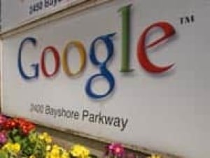 top-google-cp-5614371