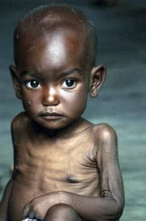 congo-child-cp-4089679