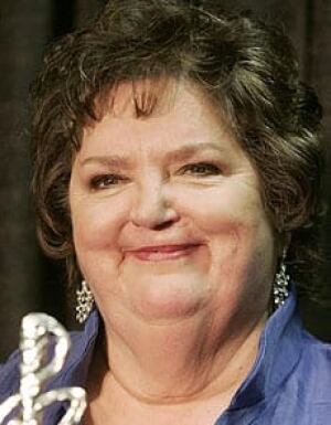 rita-macneil-618308