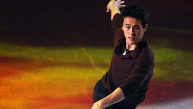 patrick-chan_584