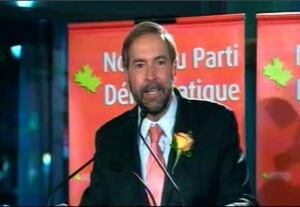 mtl-mulrcair1015