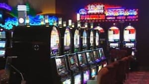 bc-080818-hastings-slots5