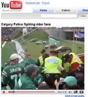 cgy-youtube-stamps