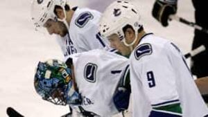 luongo-injury-ap