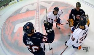 hockey-islanders-392-getty-080716