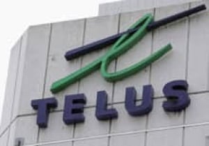 inside-telus-cp-3178653