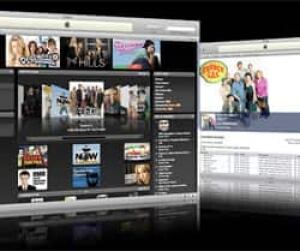 itunestv-071212