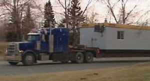 cgy-atco-trailer