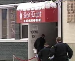 redlight-lounge-061029