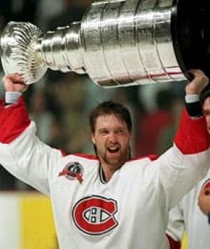220-roy-patrick-cup-cp1993