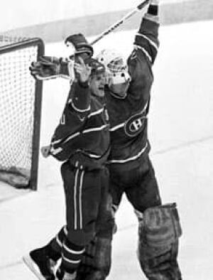 220-carbonneau-roy-cp1986