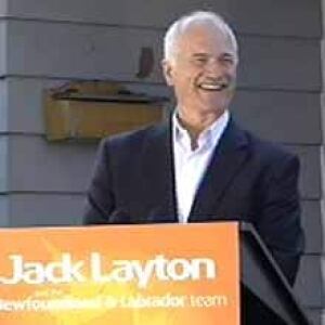 nl-layton-jack-20080912