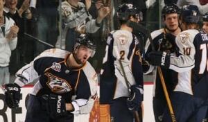 radulov-alex-080414