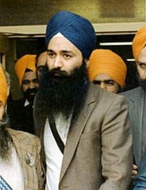 BC-080709-reyat-inderjit-singh_cp_9532423