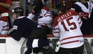 heatley-d-cp-080504-392