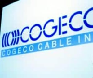 cogeco2-cp-612781