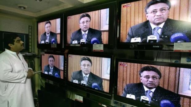 musharraf-cp-5350668-584