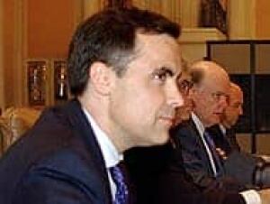 top-carney-mark-cp-1153505