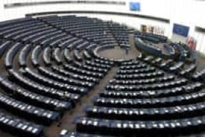 eu-parliament-cp-4712454