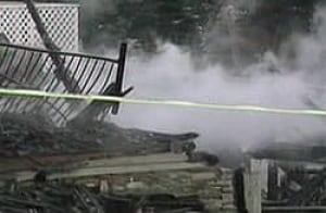 fire-cbc-250