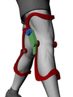 knee-harness-graphic-080207