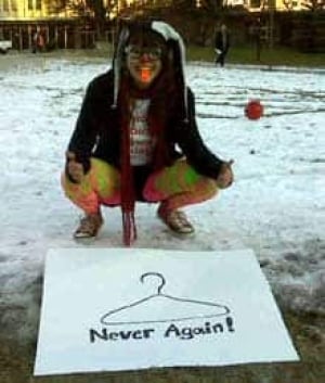 cgy-pro-choice-protester