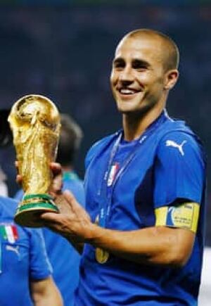 cannavaro-f-l-060709bgetty