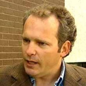 nl-cleary-ryan-20080909
