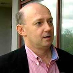 nl-westcott-craig-20080909